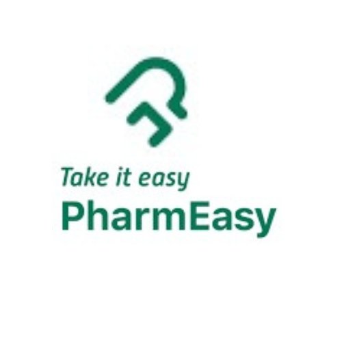 PharmEasy